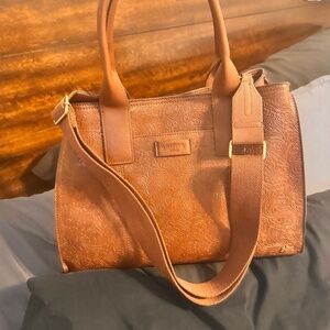 Luck 🍀 purse